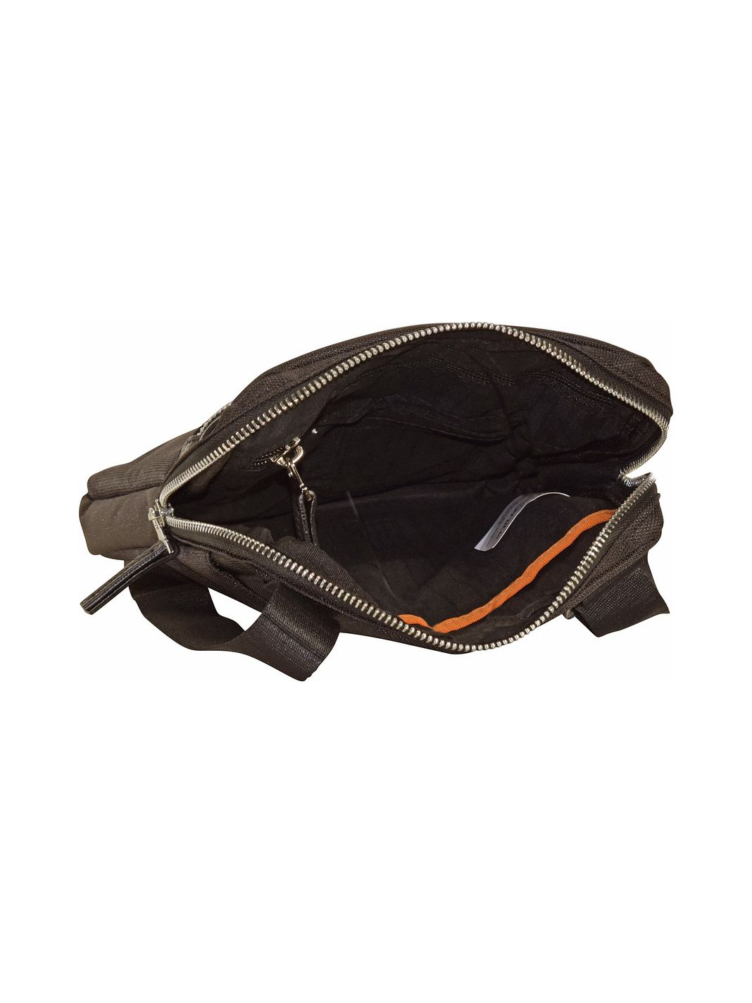 Samsonite Hip-Class Borsa a tracolla 20 cm Samsonite Hip-Class Borsa a tracolla 20 cm