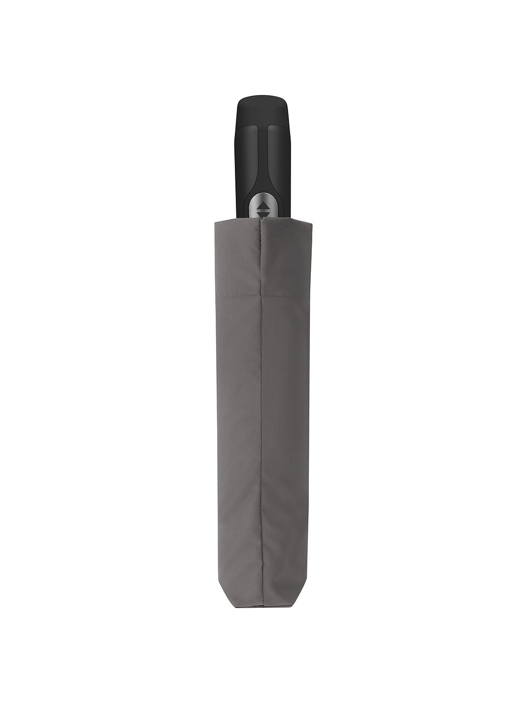 Doppler Fiber Magic XM Air Ombrello tascabile 36 cm Doppler Fiber Magic XM Air Ombrello tascabile 36 cm