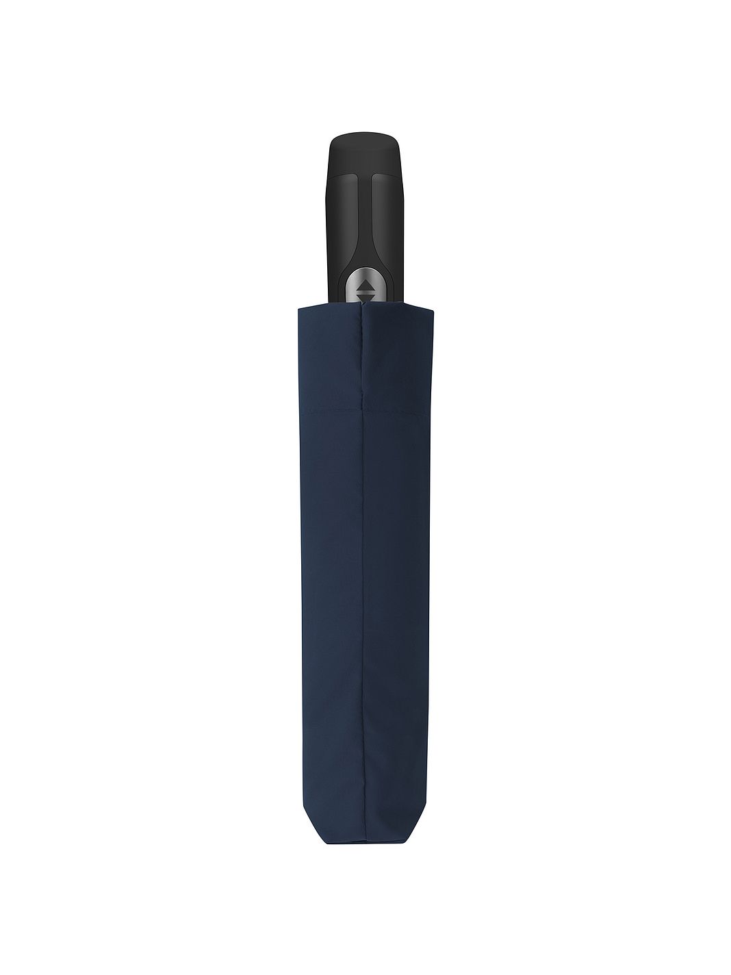 Doppler Fiber Magic XM Air Ombrello tascabile 36 cm Doppler Fiber Magic XM Air Ombrello tascabile 36 cm
