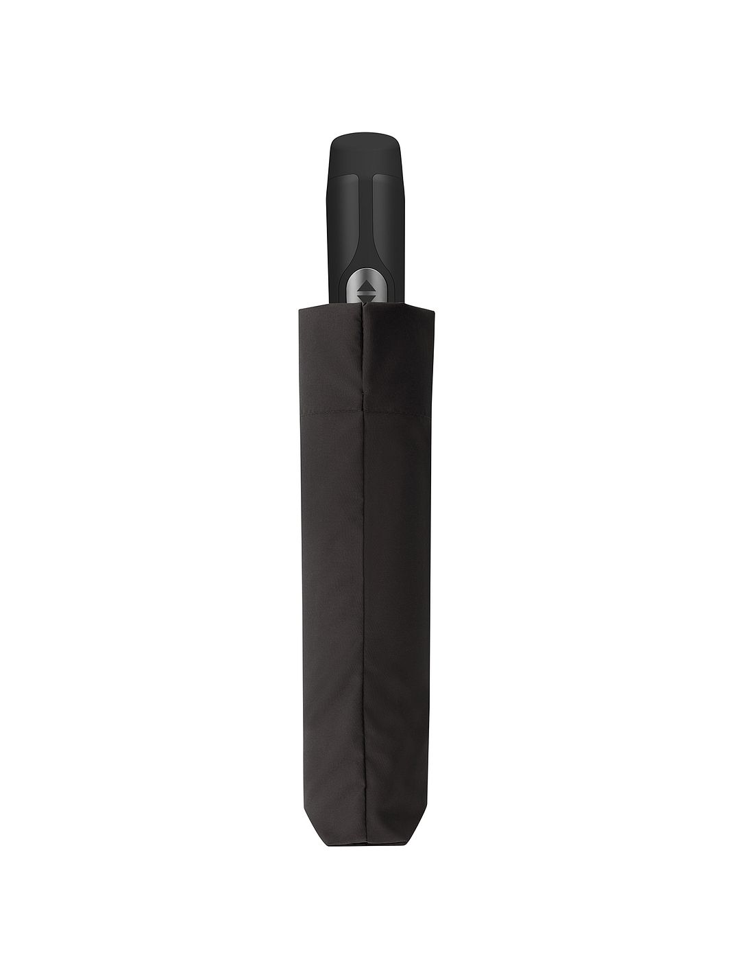 Doppler Fiber Magic XM Air Ombrello tascabile 36 cm Doppler Fiber Magic XM Air Ombrello tascabile 36 cm