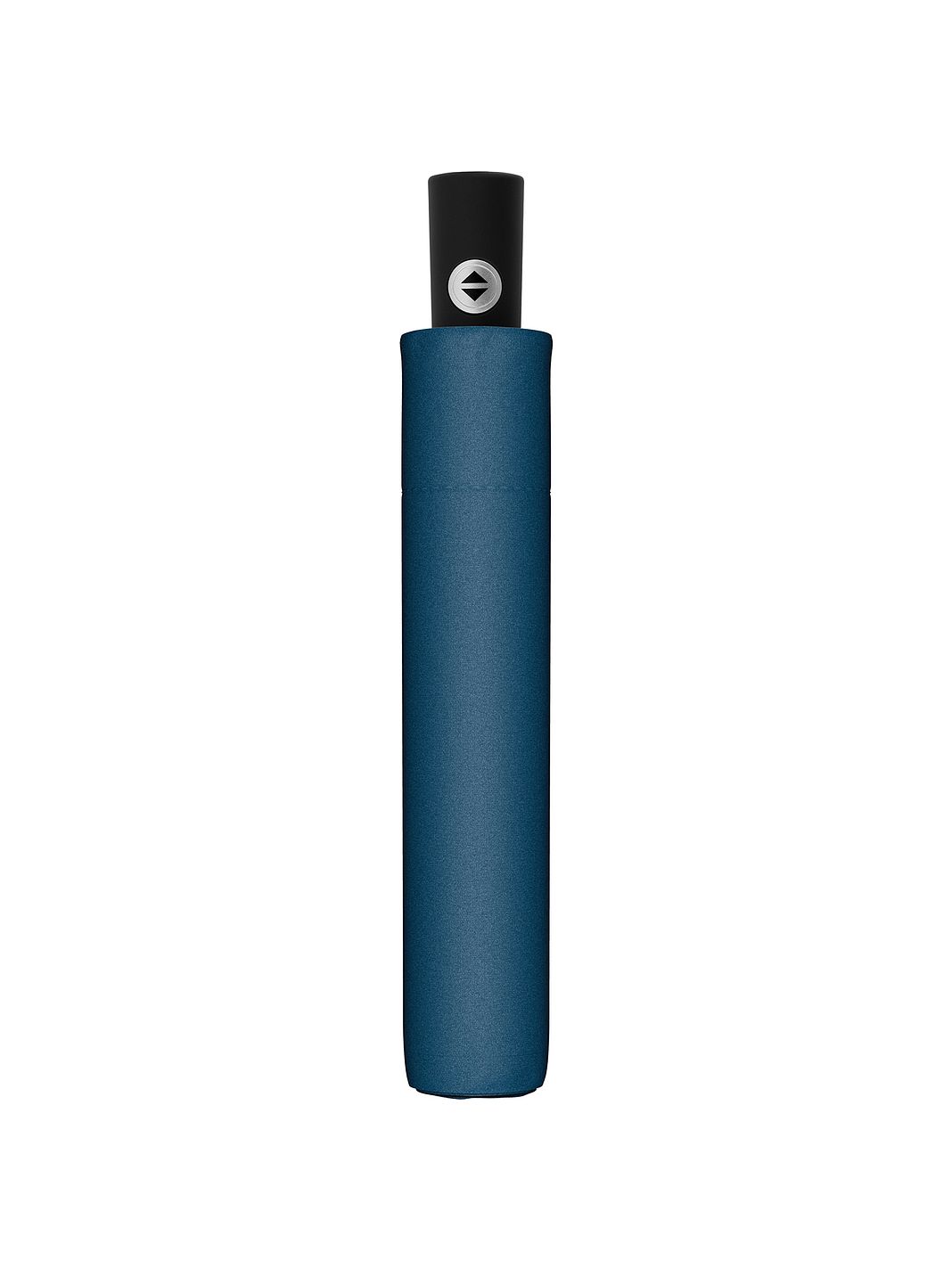 Doppler Smart Fold Paraguas de bolsillo 28 cm Doppler Smart Fold Paraguas de bolsillo 28 cm