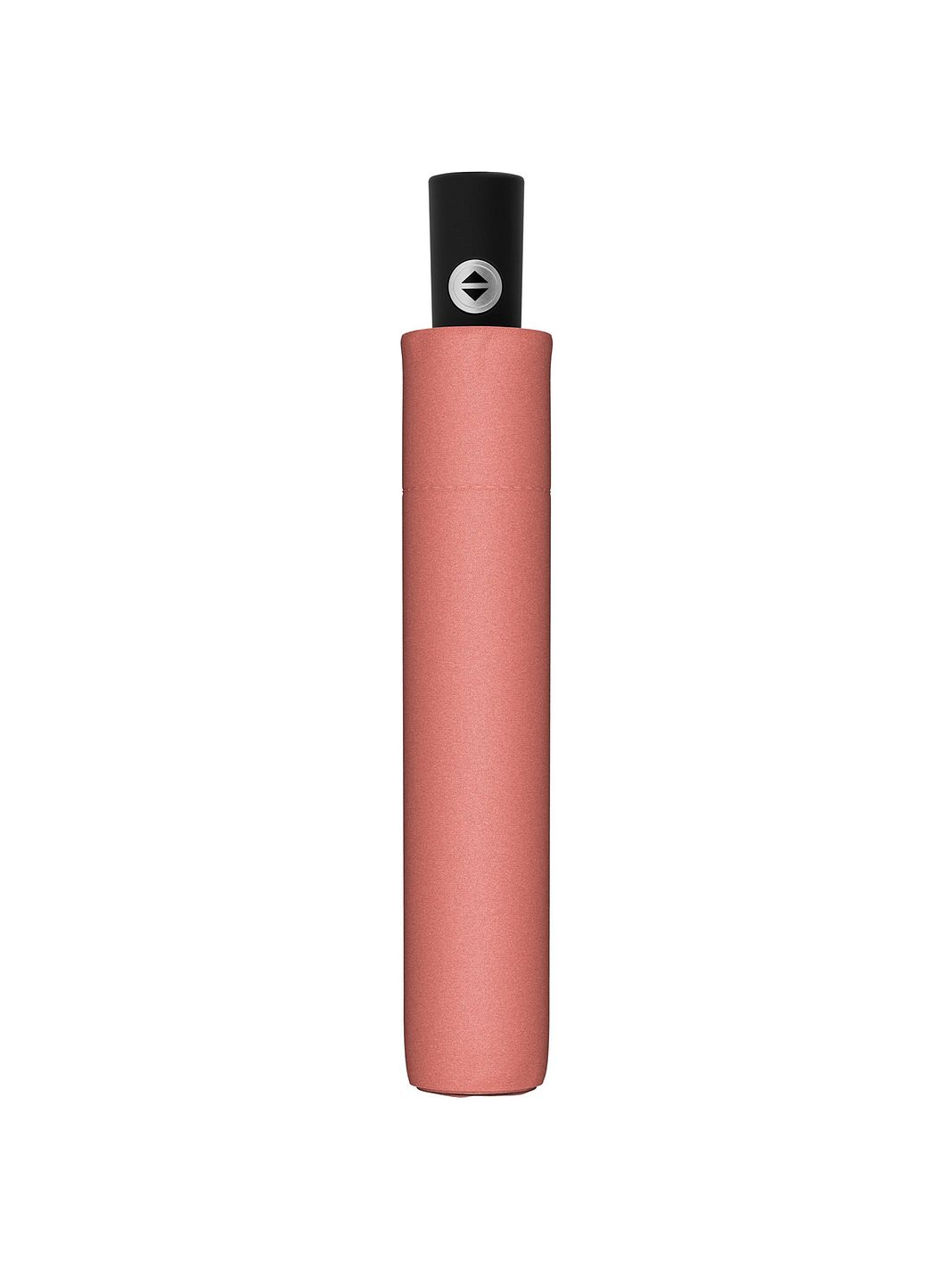 Doppler Smart Fold Paraguas de bolsillo 28 cm