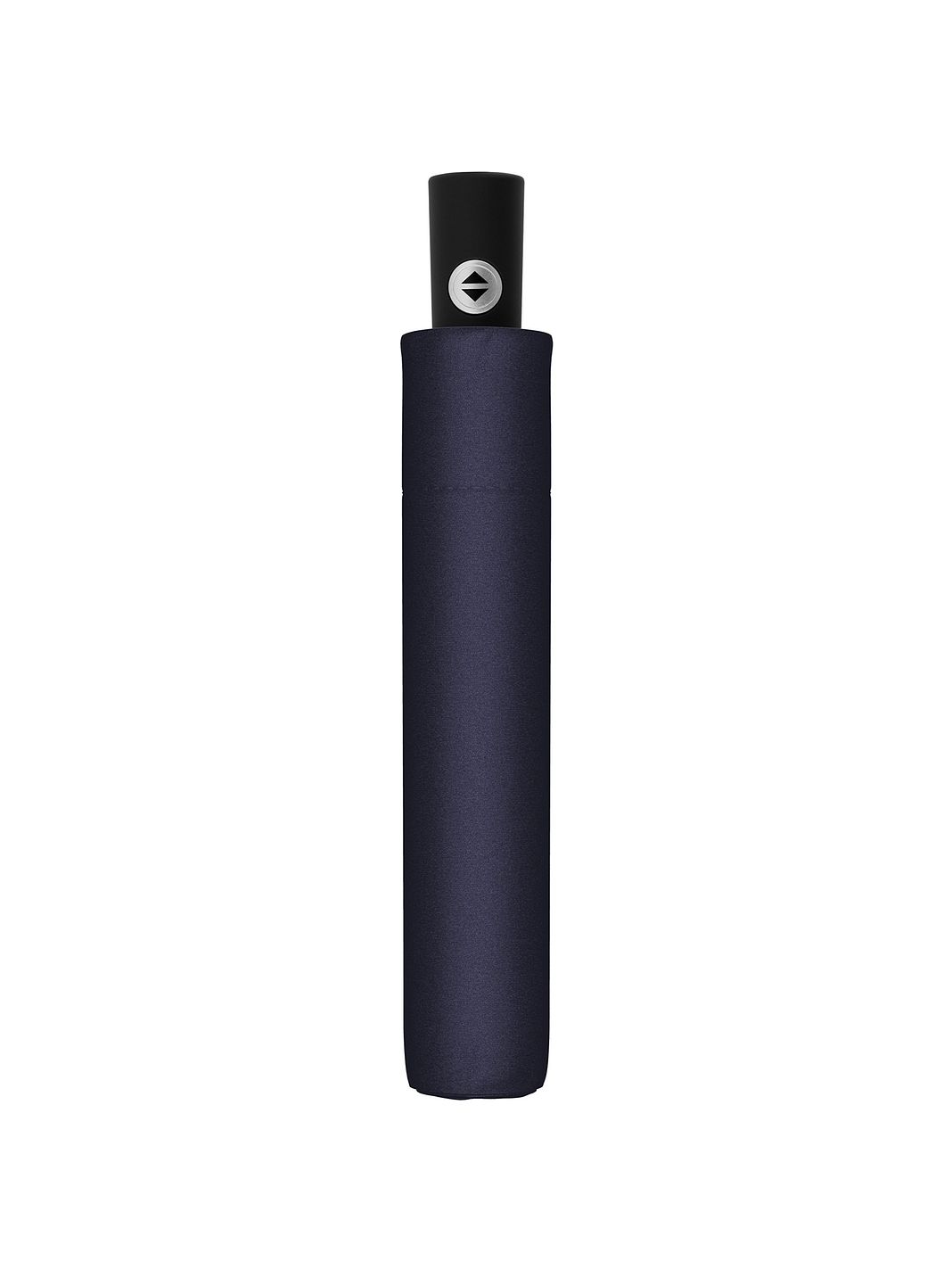Doppler Smart Fold Sammenklappelig paraply 28 cm Doppler Smart Fold Sammenklappelig paraply 28 cm