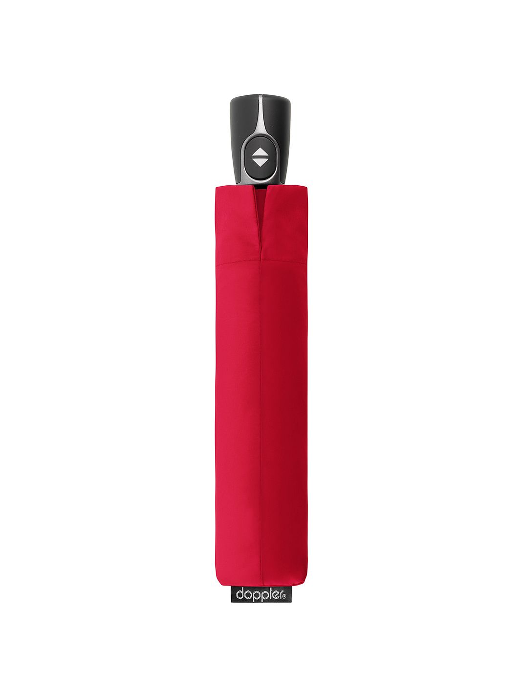 Doppler Fiber Ombrello tascabile 27 cm Doppler Fiber Ombrello tascabile 27 cm