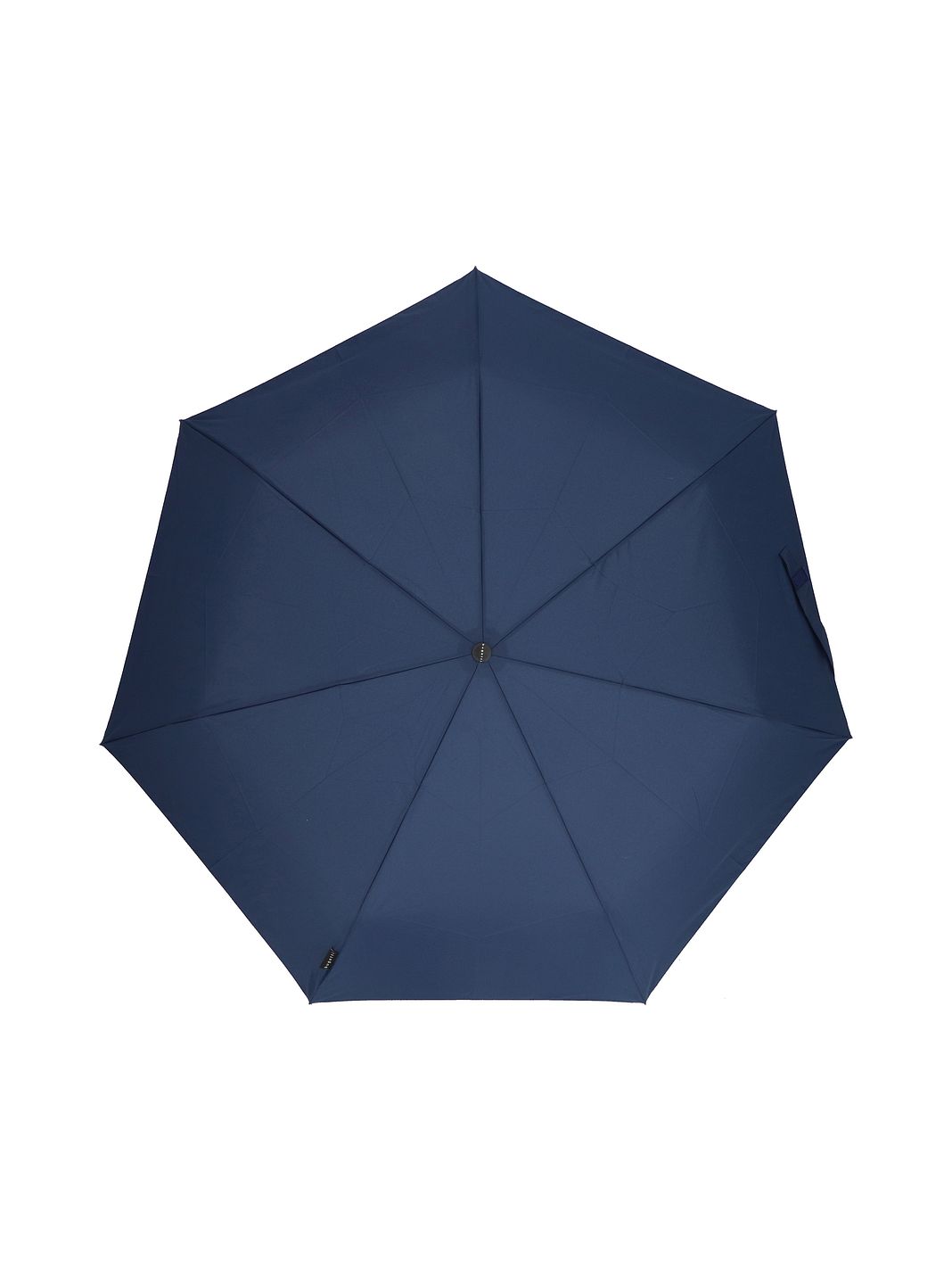bugatti Mate Ombrello tascabile 33 cm bugatti Mate Ombrello tascabile 33 cm