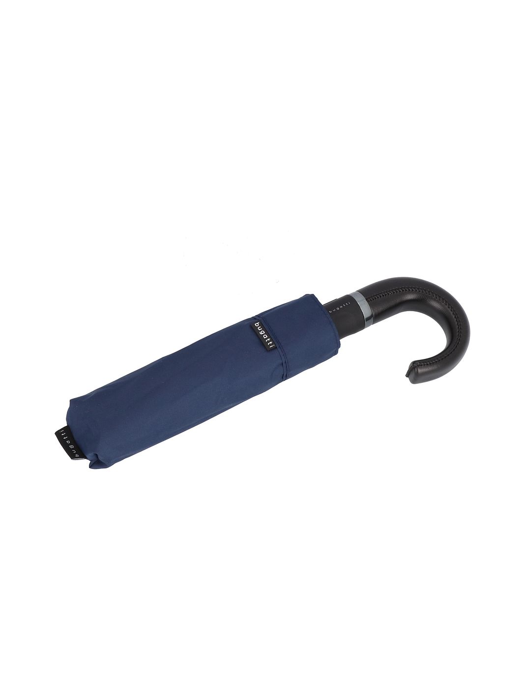 bugatti Mate Ombrello tascabile 33 cm bugatti Mate Ombrello tascabile 33 cm