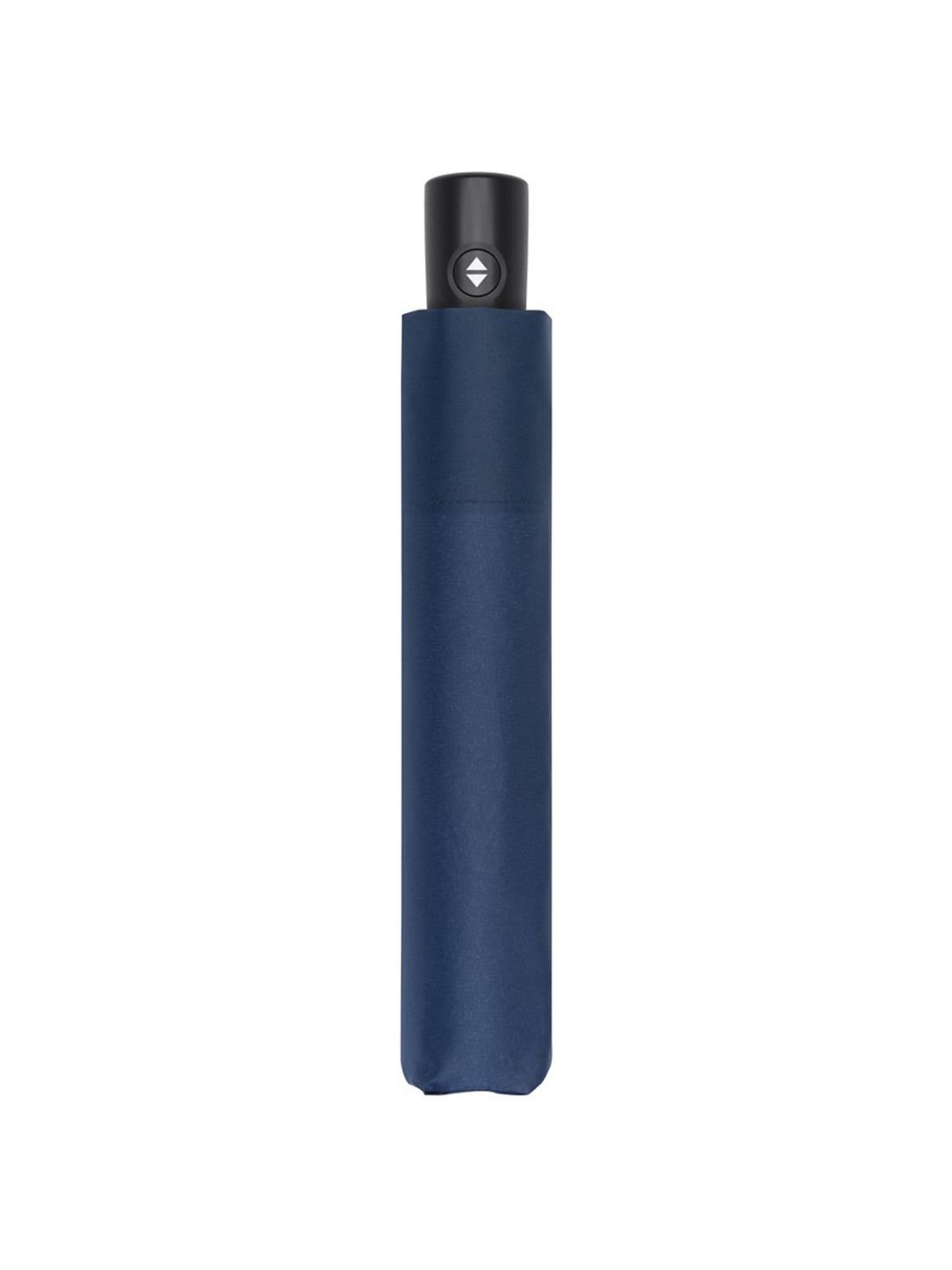 Doppler Zero Ombrello tascabile 26 cm Doppler Zero Ombrello tascabile 26 cm