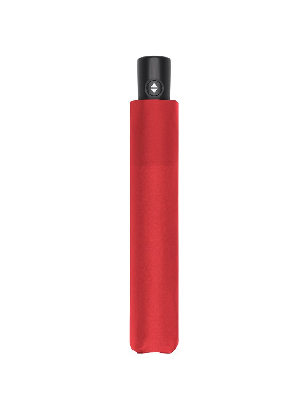 Doppler Zero Ombrello tascabile 26 cm Doppler Zero Ombrello tascabile 26 cm