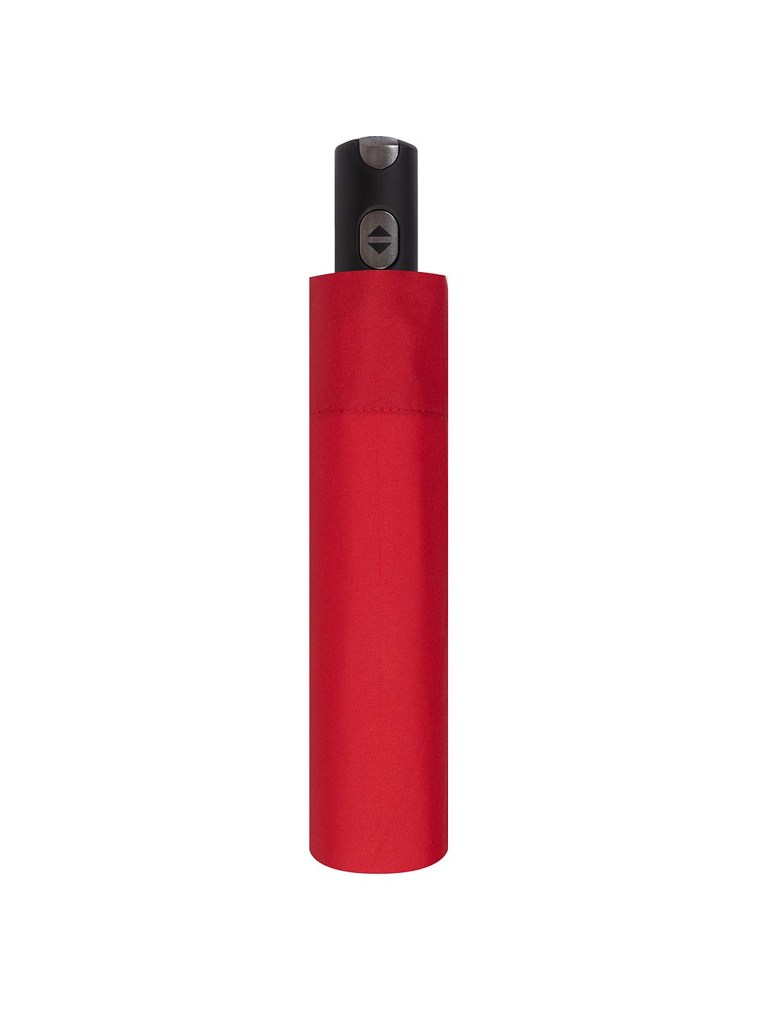 Doppler Carbonsteel Ombrello tascabile 28 cm Doppler Carbonsteel Ombrello tascabile 28 cm