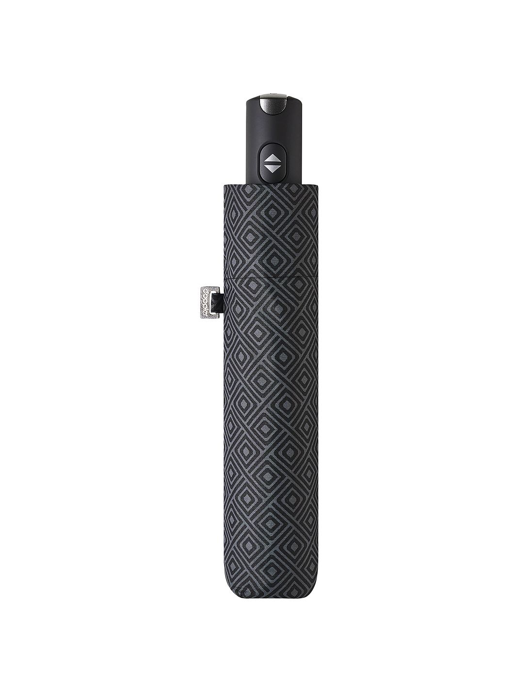 Doppler Carbonsteel Hopfällbara paraplyer 29 cm Doppler Carbonsteel Hopfällbara paraplyer 29 cm