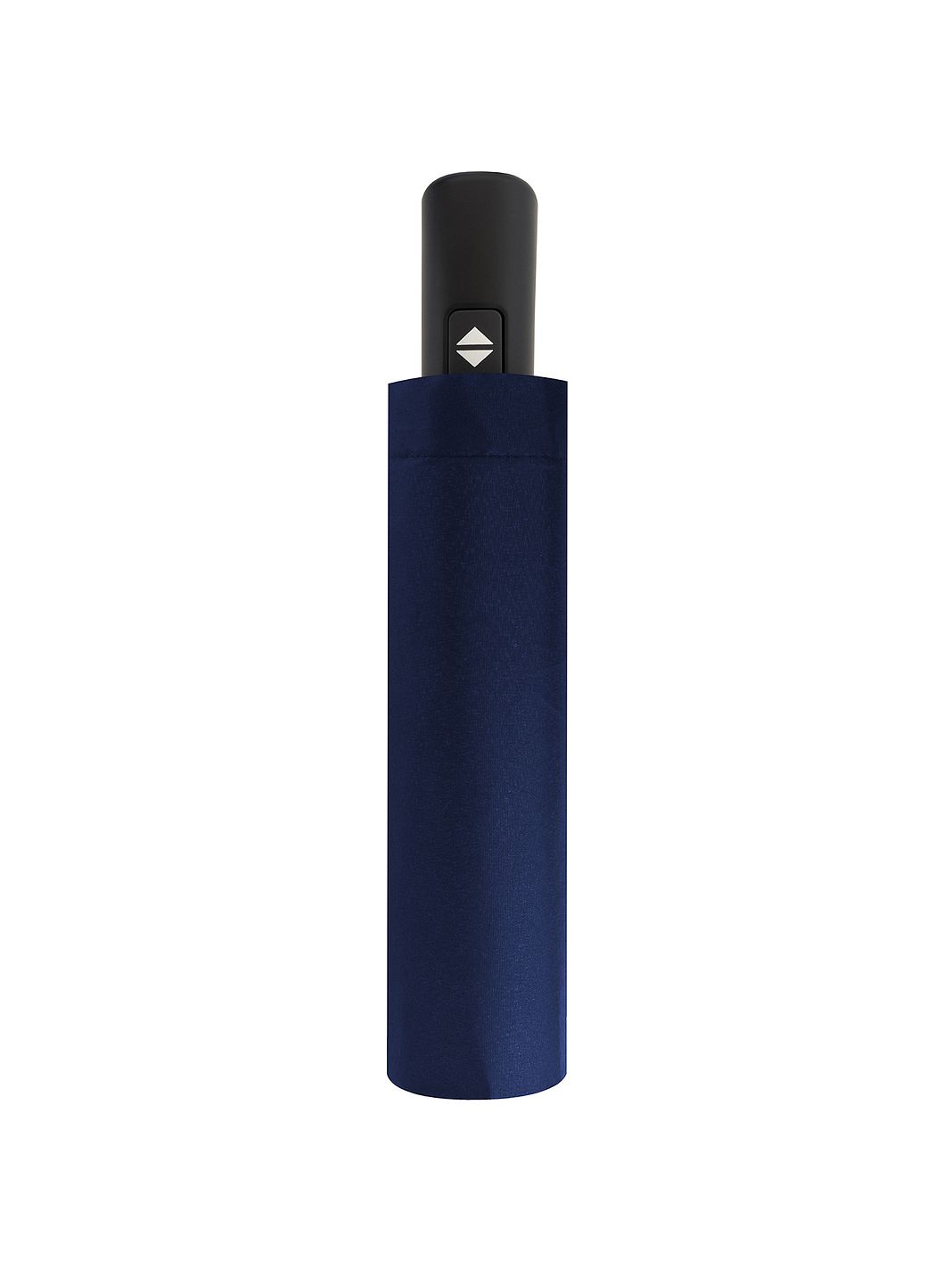 Doppler Fiber Ombrello tascabile 31 cm