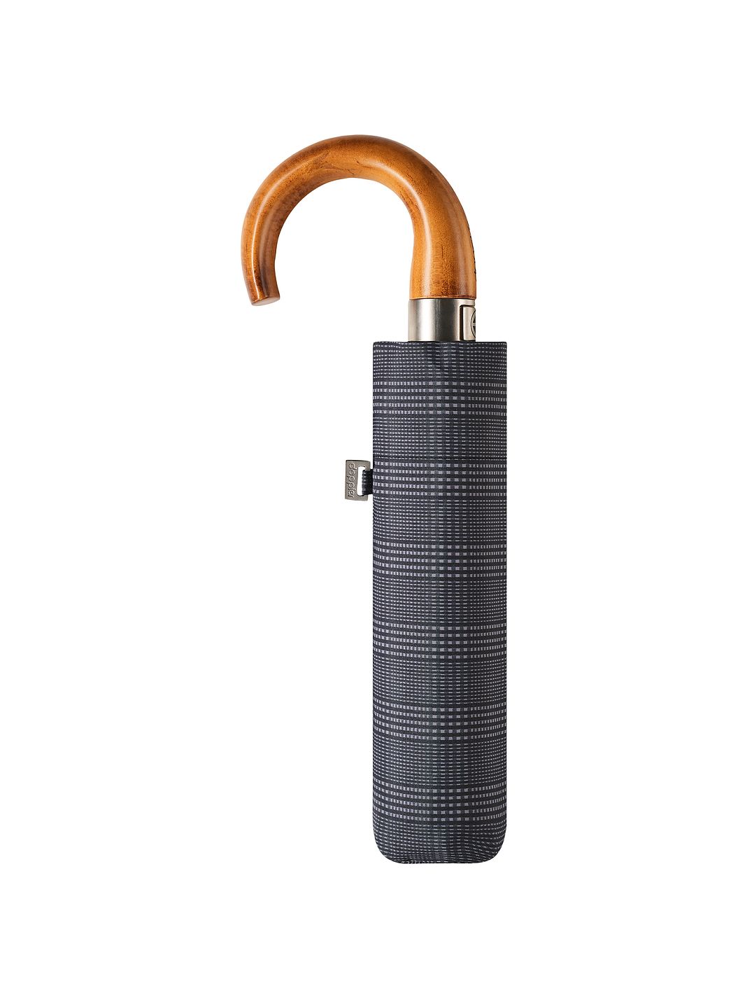 Doppler Fiber Ombrello tascabile 35 cm Doppler Fiber Ombrello tascabile 35 cm