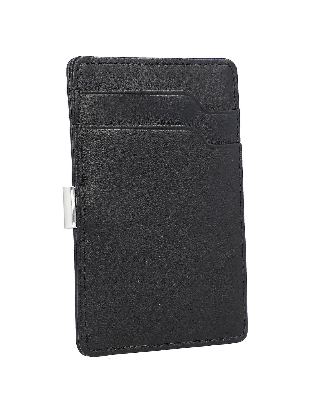Picard Eurojet Custodia per carta di credito Vera Pelle 7.5 cm Picard Eurojet Custodia per carta di credito Vera Pelle 7.5 cm
