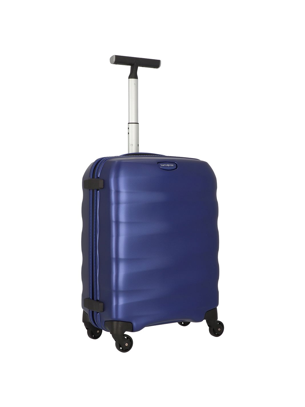 Samsonite Engenero 4 ruote Trolley cabina 55 cm