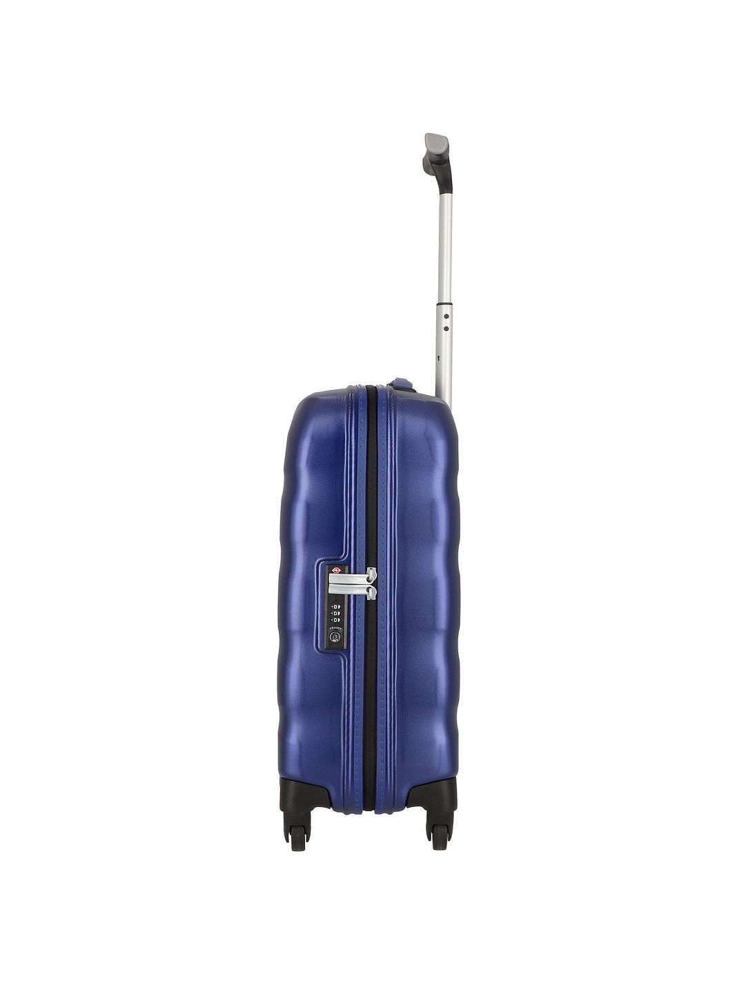 Samsonite Engenero 4 ruote Trolley cabina 55 cm