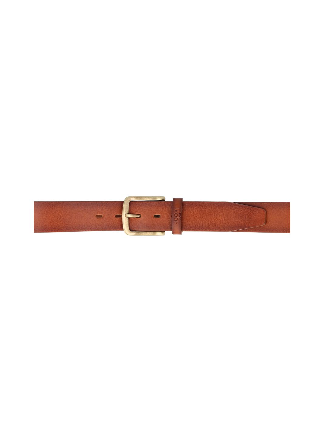 Joop! Jeans Cintura Vera Pelle Joop! Jeans Cintura Vera Pelle