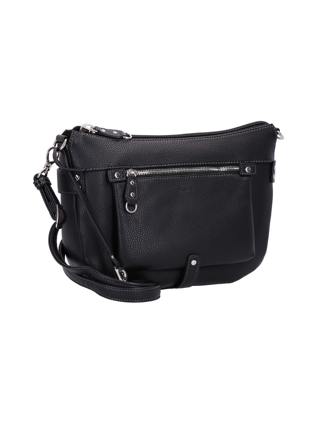 Picard Loire Borsa a tracolla 27 cm Picard Loire Borsa a tracolla 27 cm