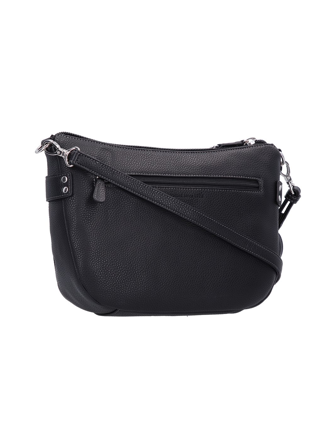 Picard Loire Borsa a tracolla 27 cm Picard Loire Borsa a tracolla 27 cm
