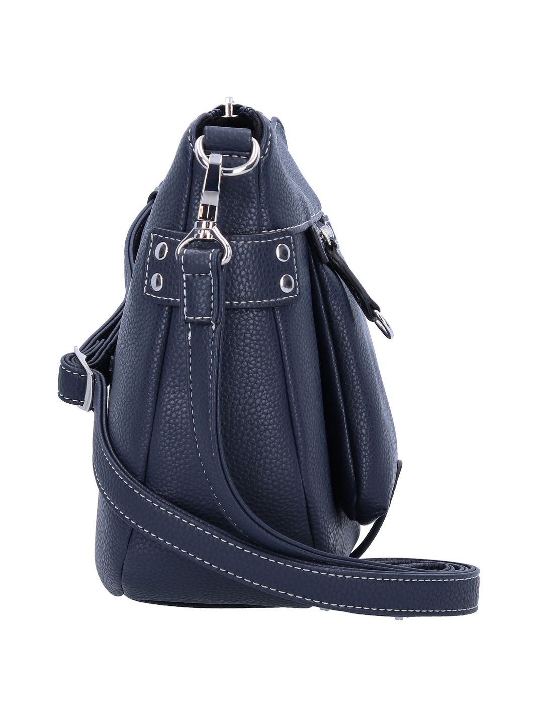 Picard Loire Borsa a tracolla 27 cm Picard Loire Borsa a tracolla 27 cm
