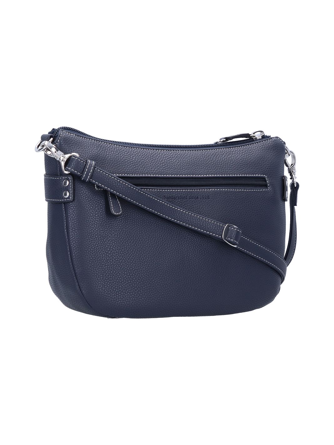Picard Loire Borsa a tracolla 27 cm Picard Loire Borsa a tracolla 27 cm