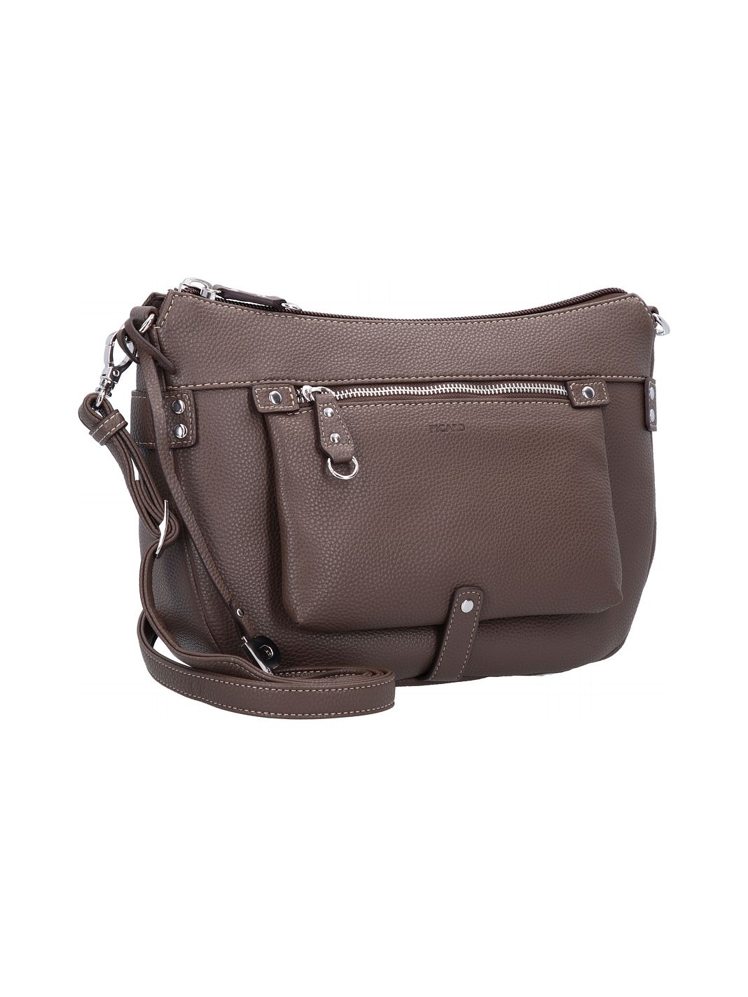 Picard Loire Borsa a tracolla 27 cm