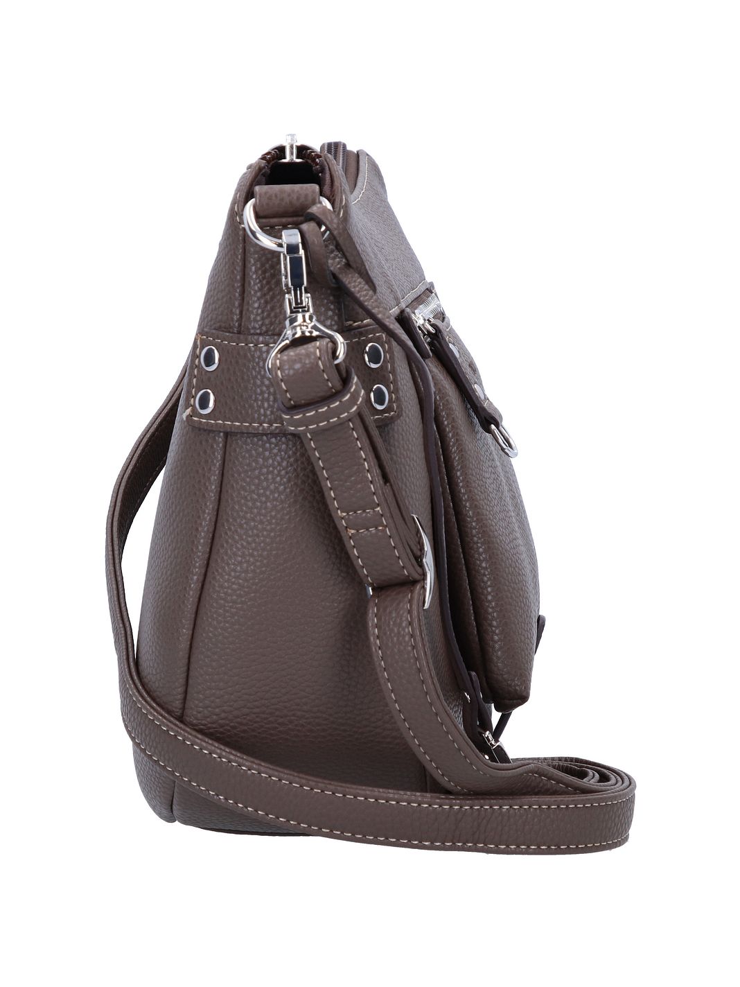 Picard Loire Borsa a tracolla 27 cm