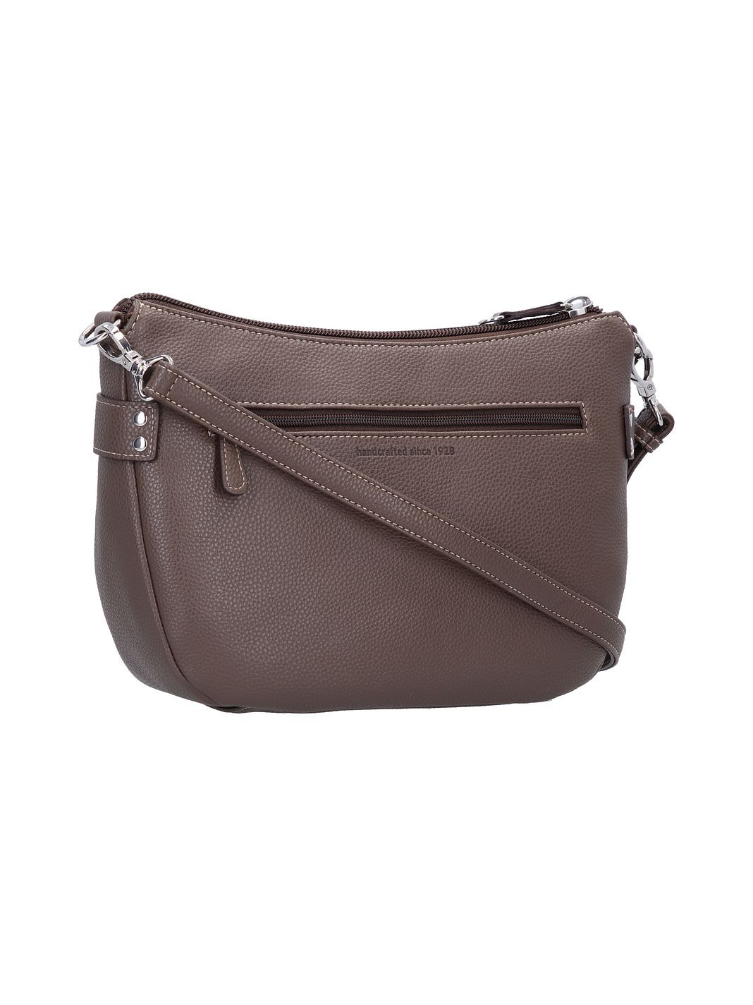 Picard Loire Borsa a tracolla 27 cm