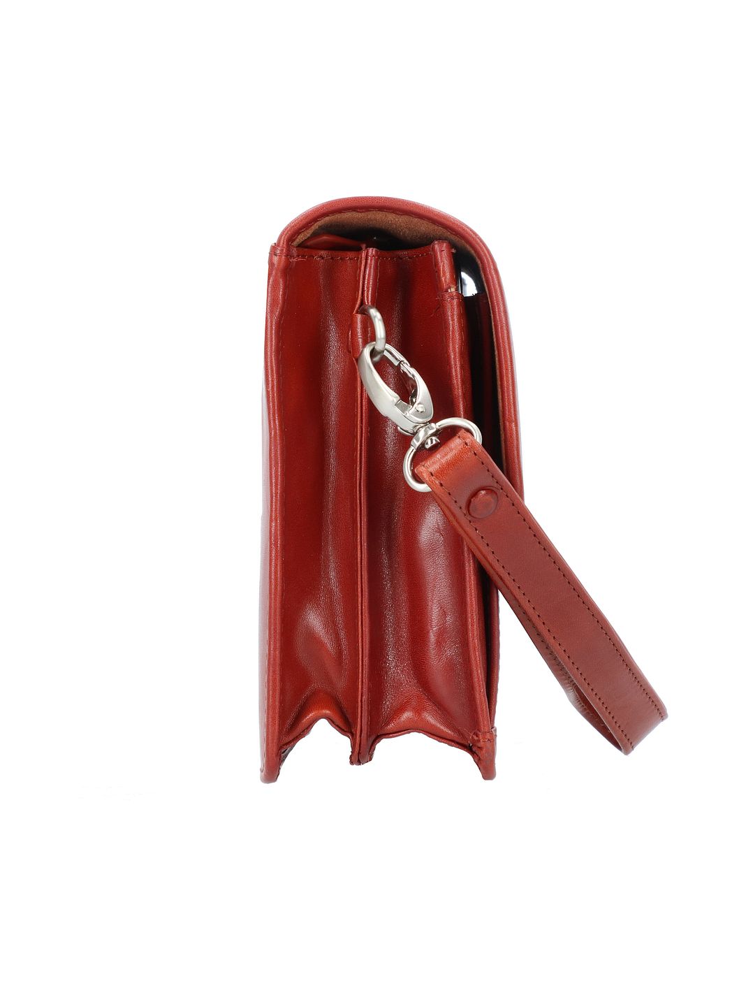 Esquire Toscana Borsa da uomo Vera Pelle 24 cm Esquire Toscana Borsa da uomo Vera Pelle 24 cm