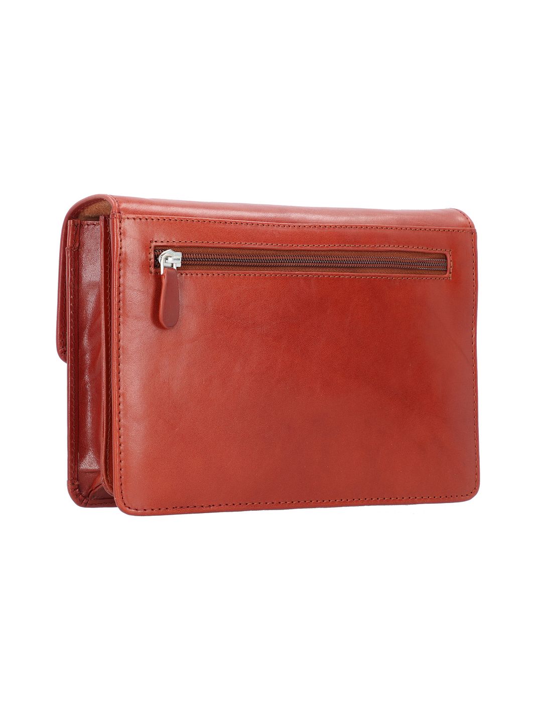 Esquire Toscana Borsa da uomo Vera Pelle 24 cm Esquire Toscana Borsa da uomo Vera Pelle 24 cm