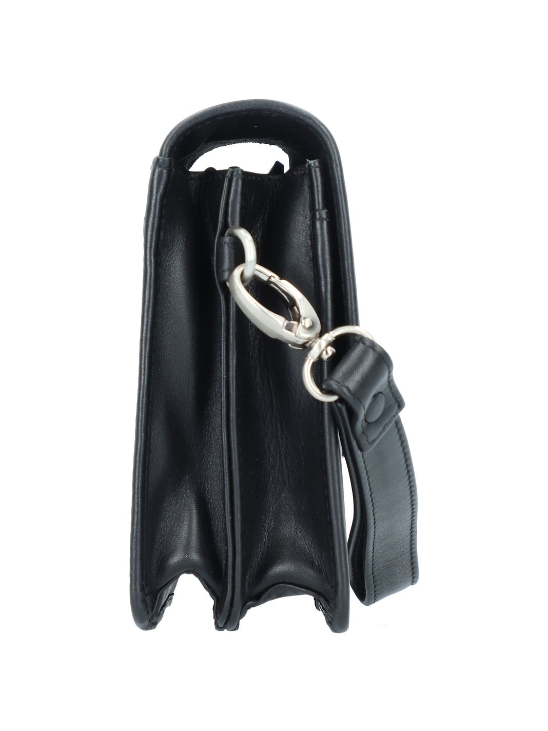 Esquire Oxford Borsa da uomo Vera Pelle 24 cm Esquire Oxford Borsa da uomo Vera Pelle 24 cm