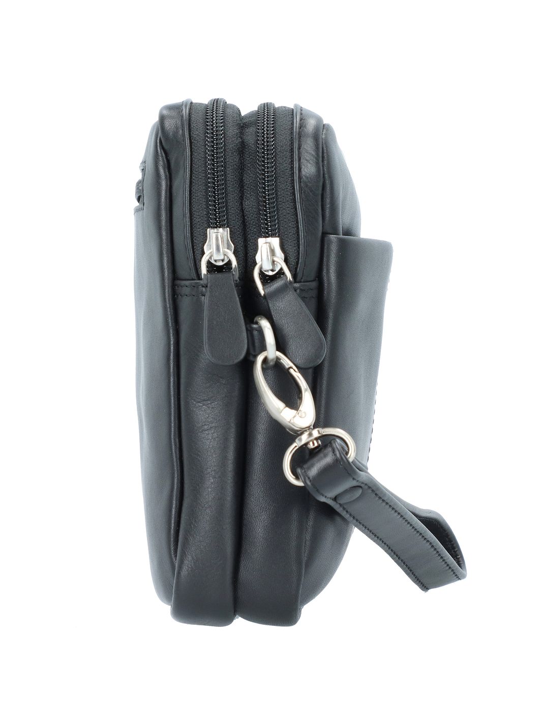 Esquire Oxford Borsa da uomo Vera Pelle 25 cm Esquire Oxford Borsa da uomo Vera Pelle 25 cm