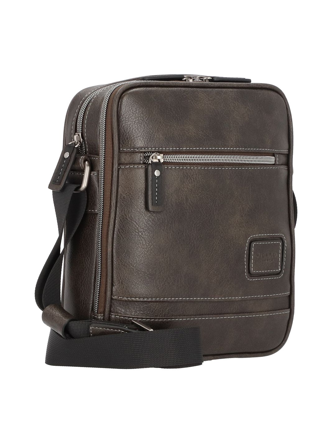 Picard Breakers Bolsa de hombro 20 cm Picard Breakers Bolsa de hombro 20 cm