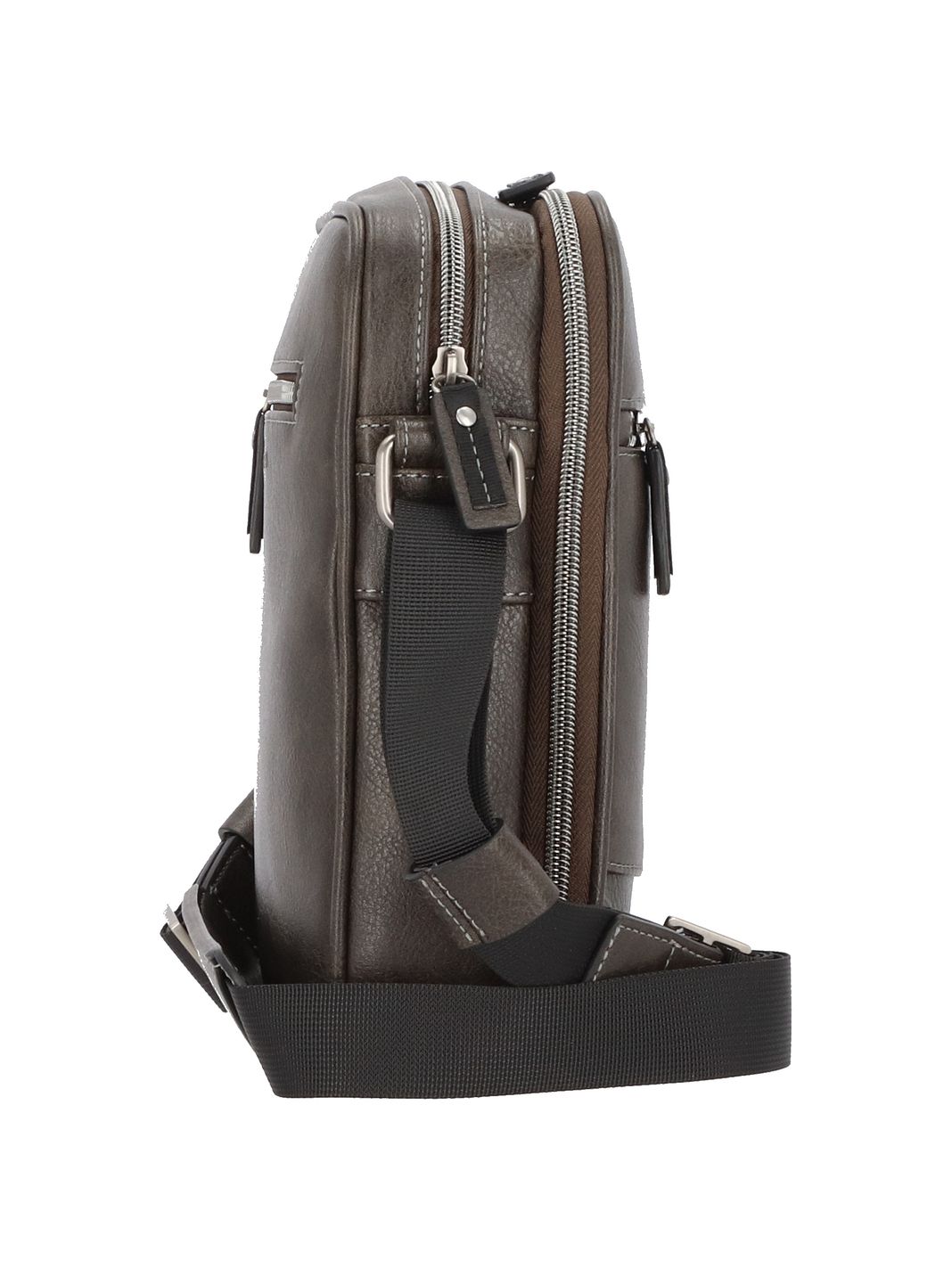 Picard Breakers Bolsa de hombro 20 cm Picard Breakers Bolsa de hombro 20 cm