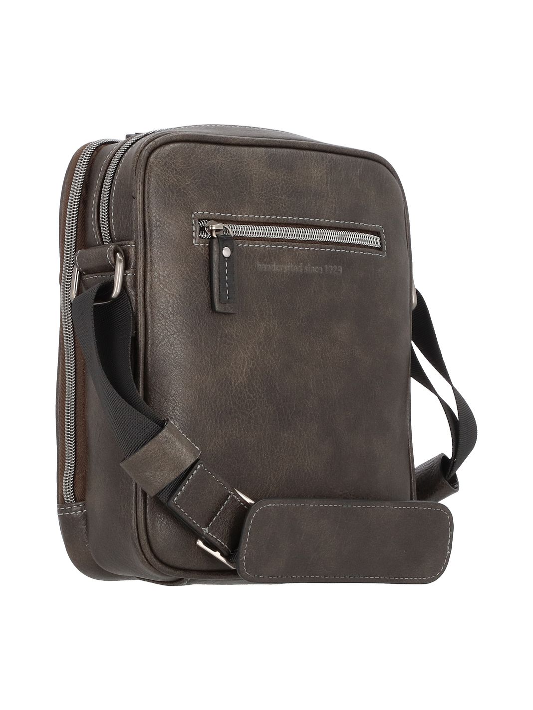 Picard Breakers Bolsa de hombro 20 cm Picard Breakers Bolsa de hombro 20 cm