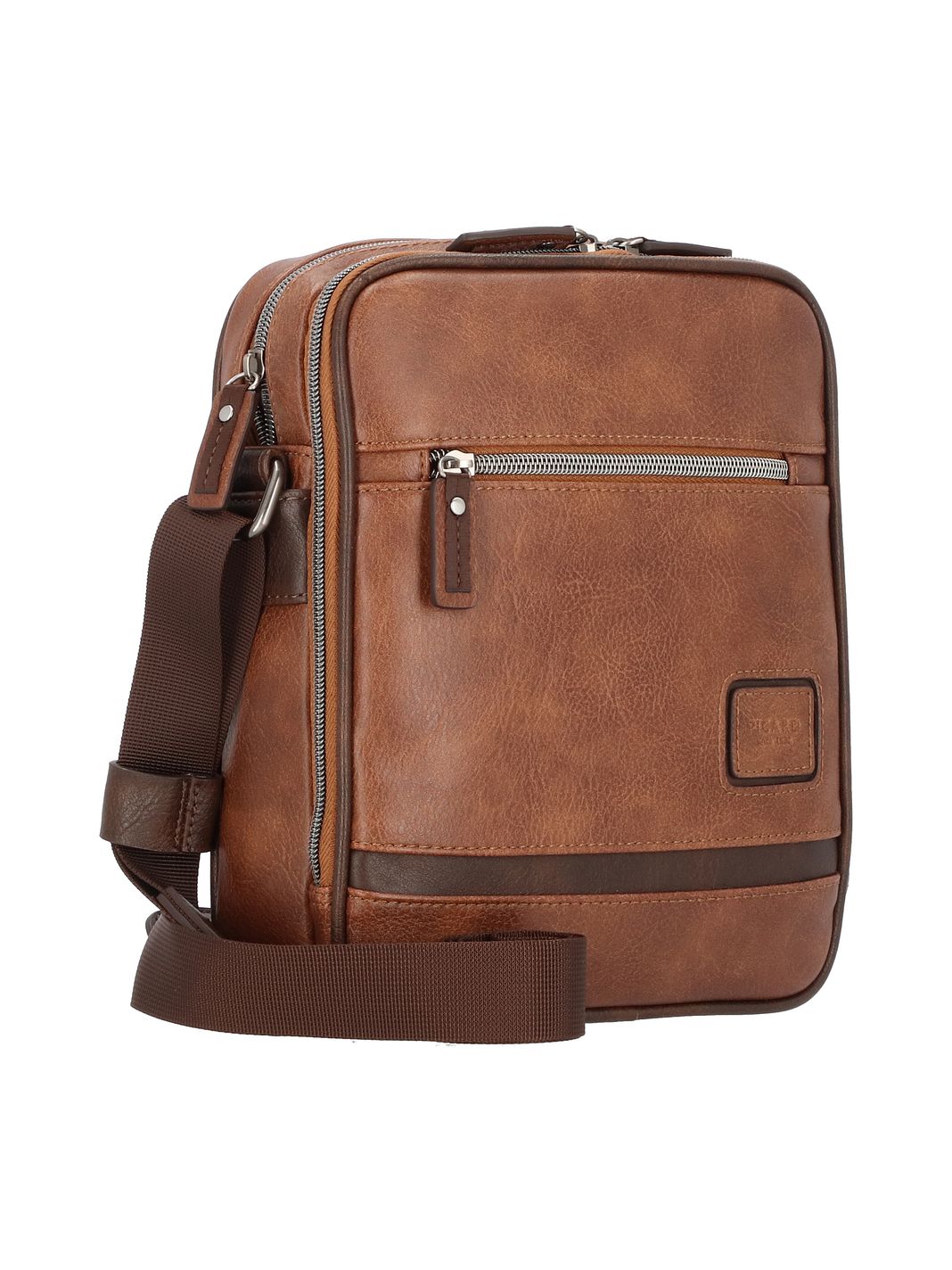 Picard Breakers Bolsa de hombro 20 cm Picard Breakers Bolsa de hombro 20 cm