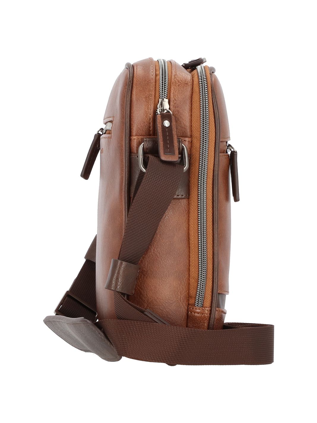 Picard Breakers Bolsa de hombro 20 cm Picard Breakers Bolsa de hombro 20 cm