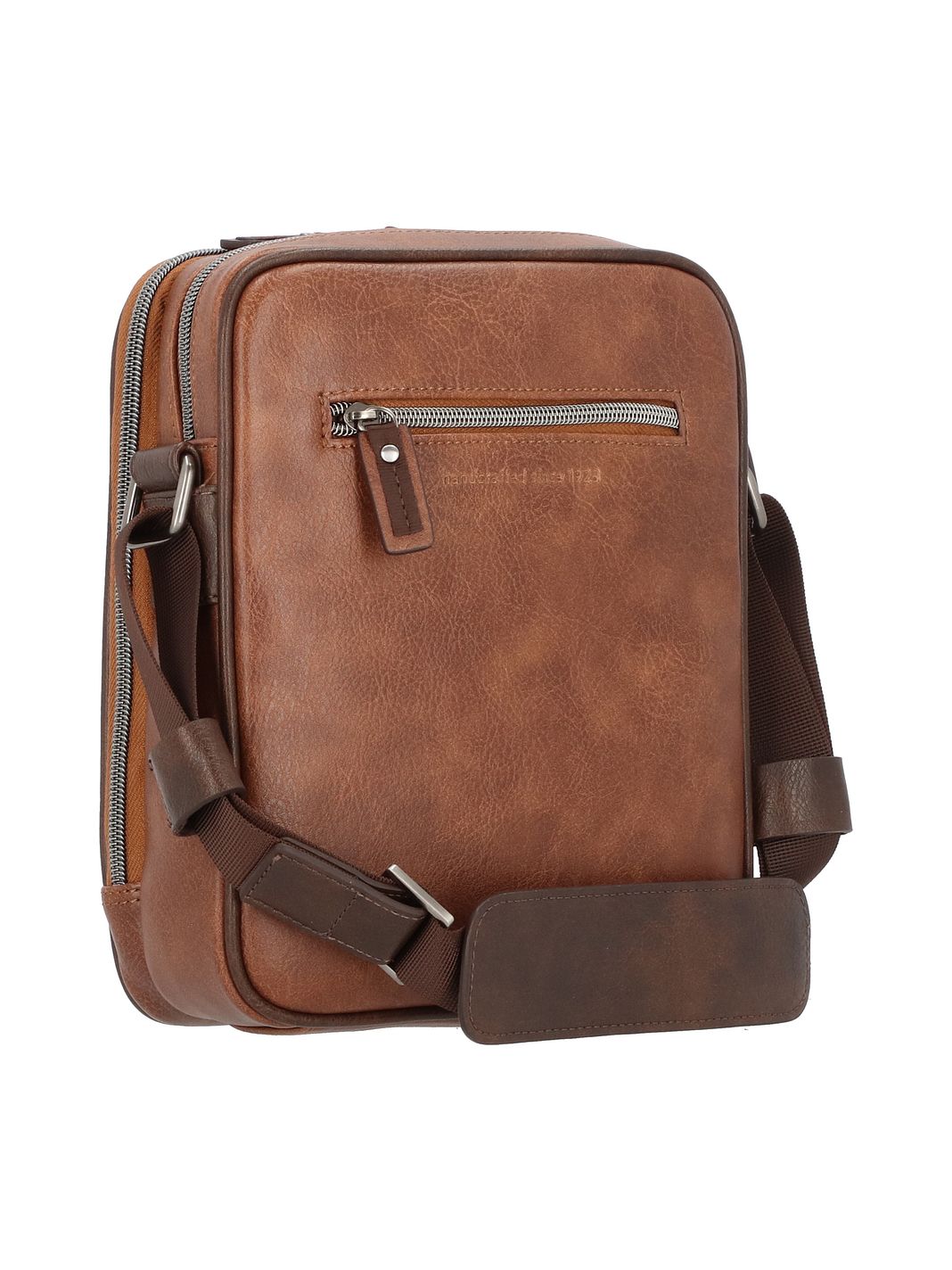 Picard Breakers Bolsa de hombro 20 cm Picard Breakers Bolsa de hombro 20 cm