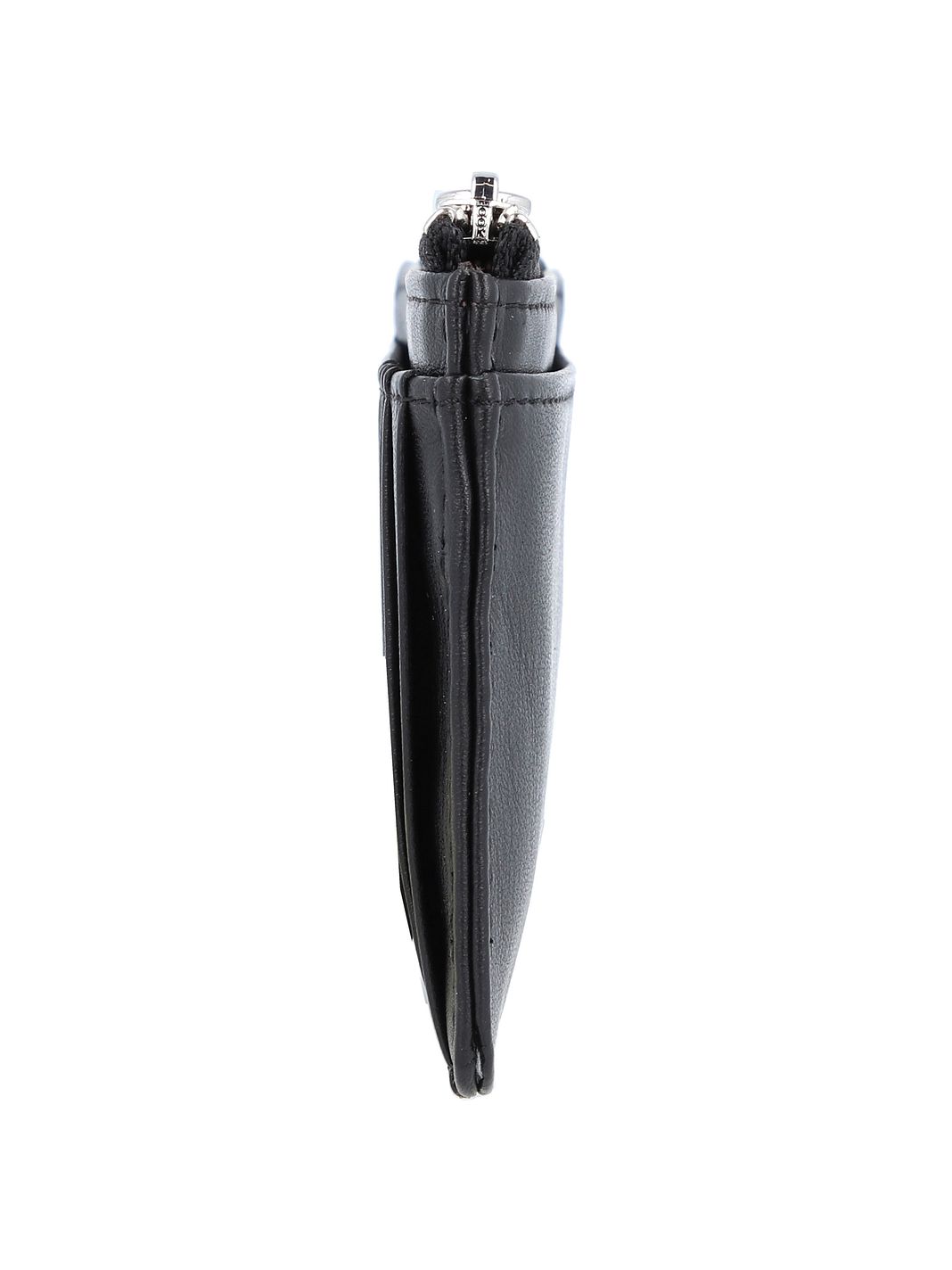 Picard Bingo Portafoglio chiave Vera Pelle 13 cm Picard Bingo Portafoglio chiave Vera Pelle 13 cm