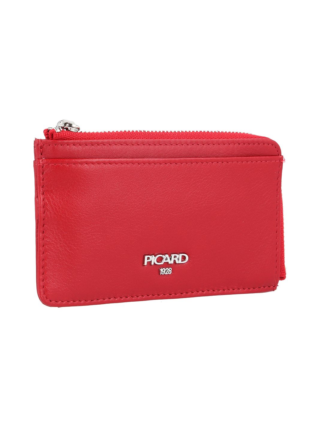 Picard Bingo Portafoglio chiave Vera Pelle 13 cm Picard Bingo Portafoglio chiave Vera Pelle 13 cm