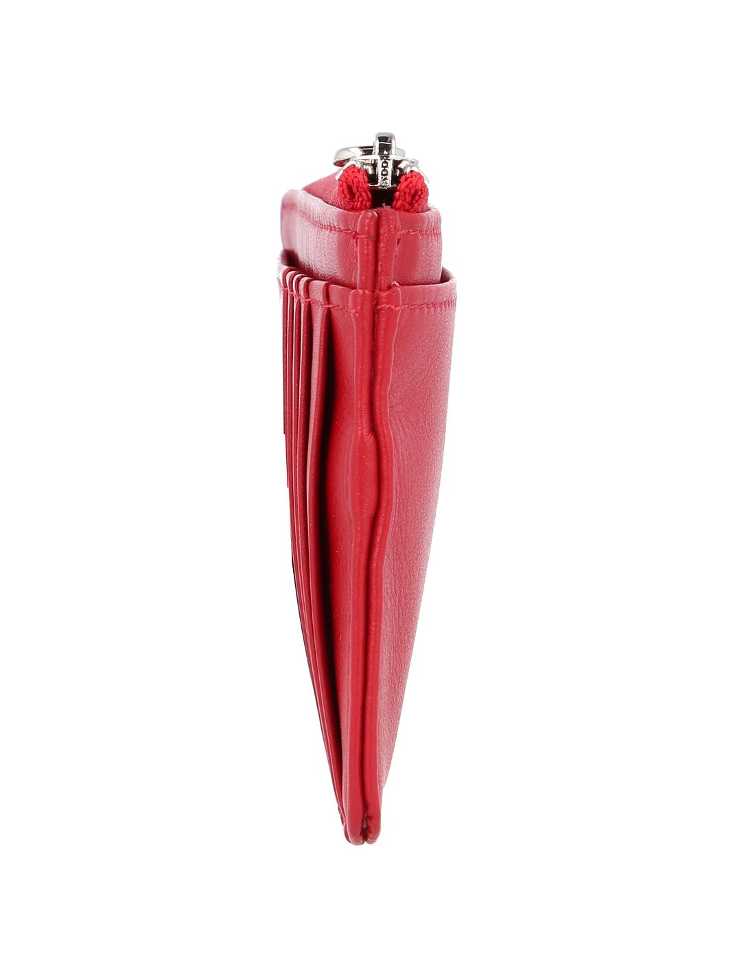 Picard Bingo Portafoglio chiave Vera Pelle 13 cm Picard Bingo Portafoglio chiave Vera Pelle 13 cm