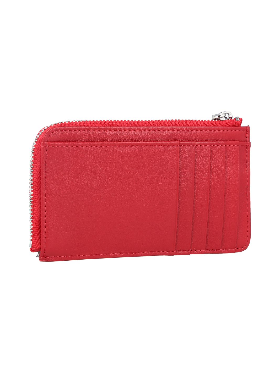 Picard Bingo Portafoglio chiave Vera Pelle 13 cm Picard Bingo Portafoglio chiave Vera Pelle 13 cm