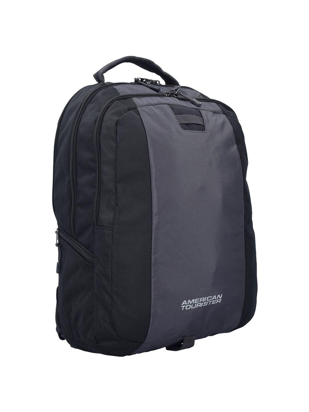 American Tourister Urban Groove Zaino da giorno 45 cm Vano porta PC American Tourister Urban Groove Zaino da giorno 45 cm Vano porta PC