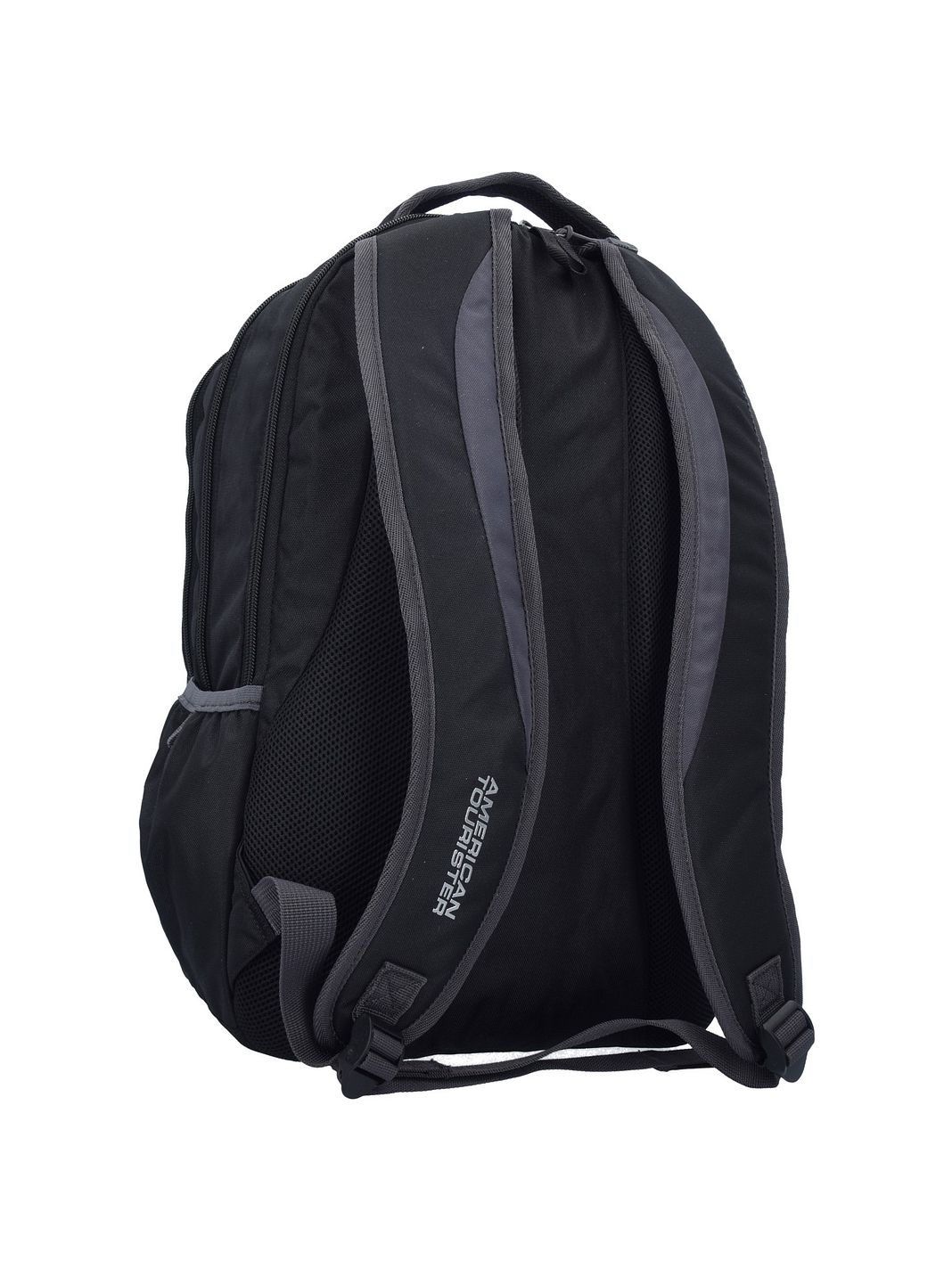 American Tourister Urban Groove Zaino da giorno 45 cm Vano porta PC American Tourister Urban Groove Zaino da giorno 45 cm Vano porta PC