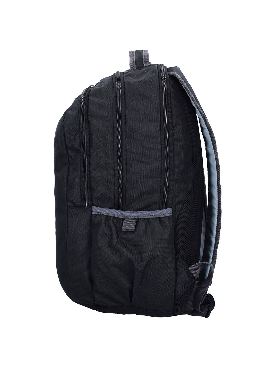 American Tourister Urban Groove Zaino da giorno 45 cm Vano porta PC American Tourister Urban Groove Zaino da giorno 45 cm Vano porta PC