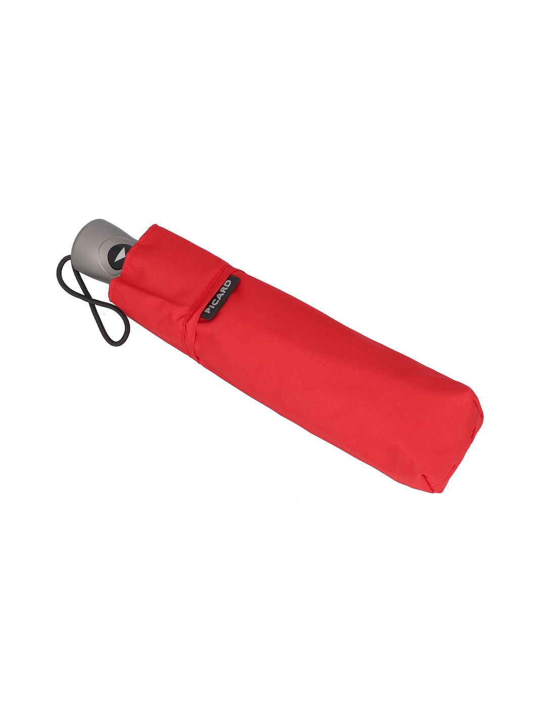 Picard Fiber Ombrello tascabile 26 cm