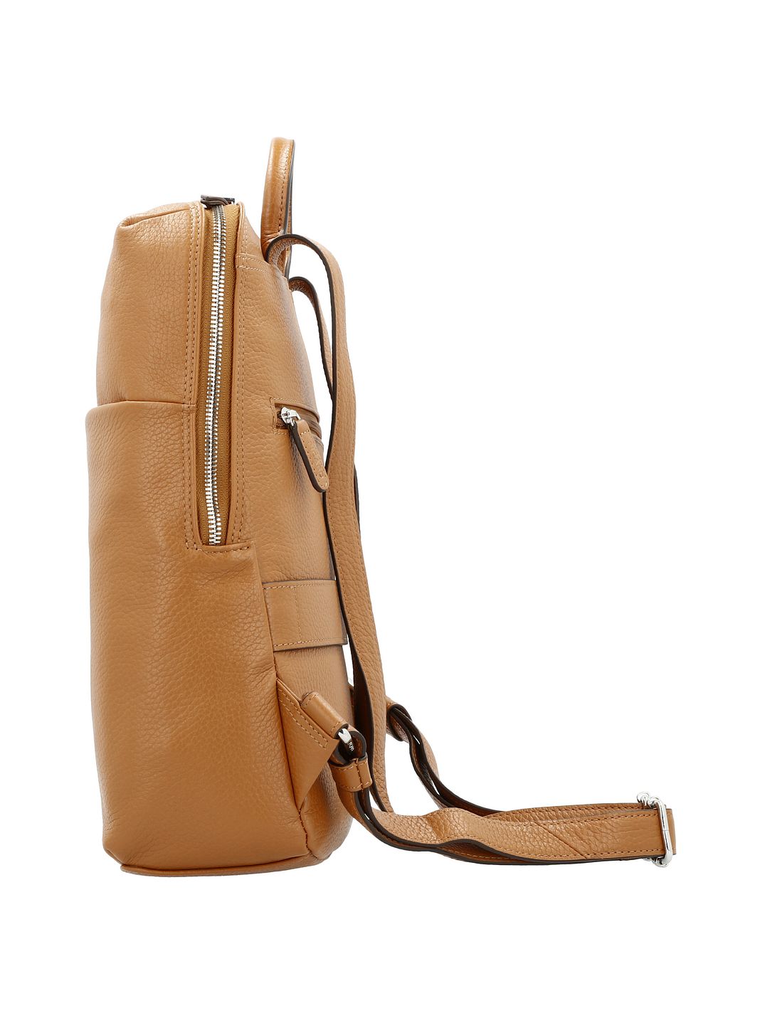 Picard Pure Zaino da città Vera Pelle 34 cm