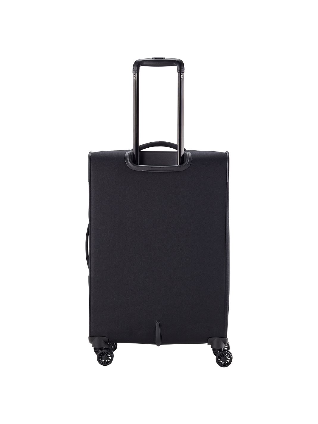 Travelite Chios 4 ruote Carrello 67 cm espandibile Travelite Chios 4 ruote Carrello 67 cm espandibile