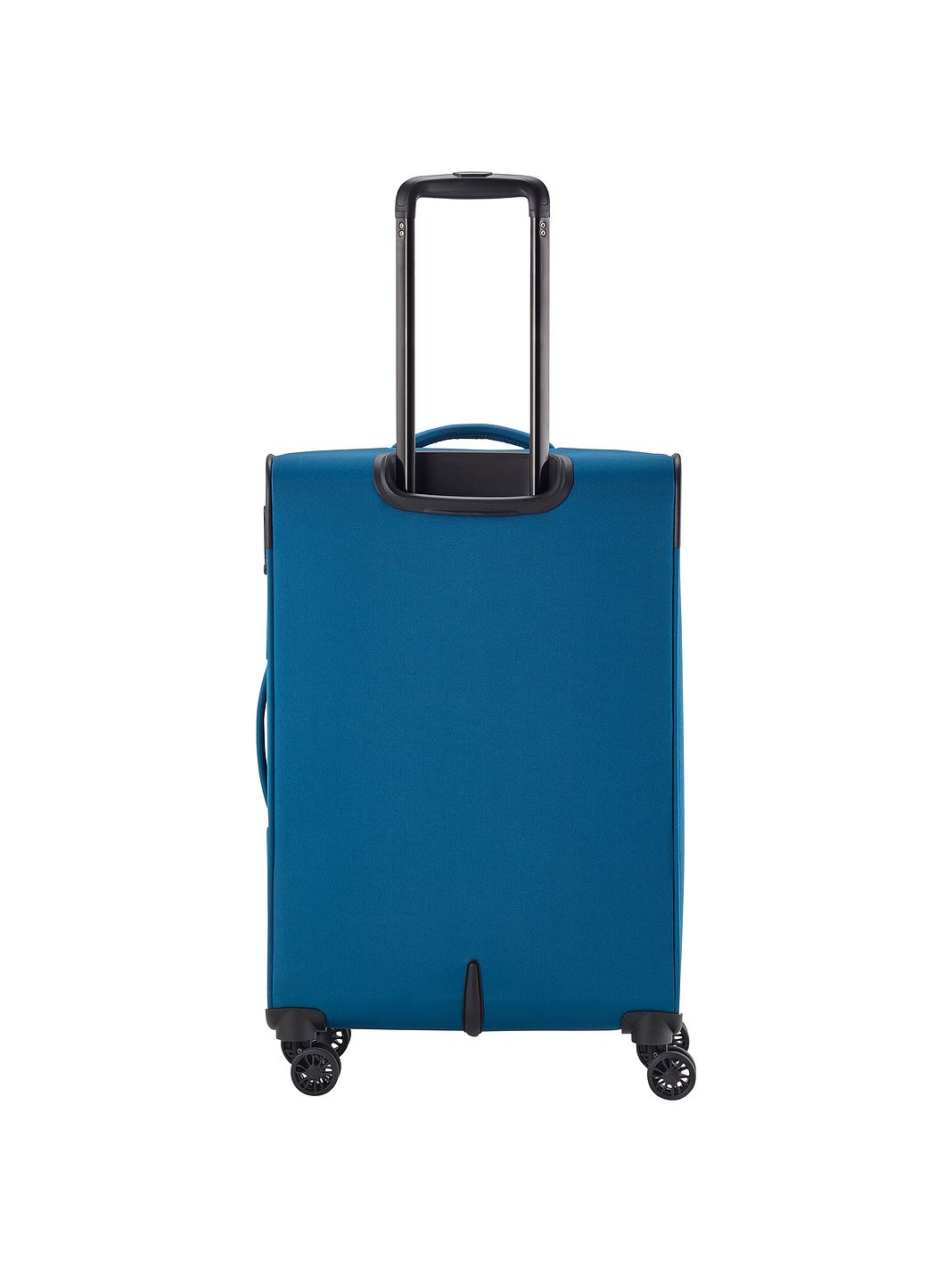 Travelite Chios 4 ruote Carrello 67 cm espandibile Travelite Chios 4 ruote Carrello 67 cm espandibile
