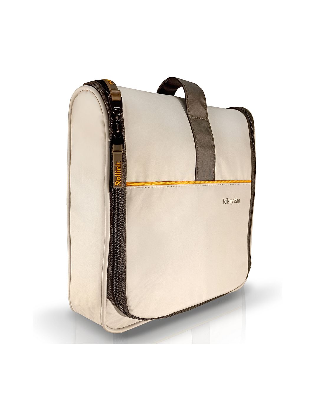 Rollink Accessoires Neceser 24 cm Rollink Accessoires Neceser 24 cm