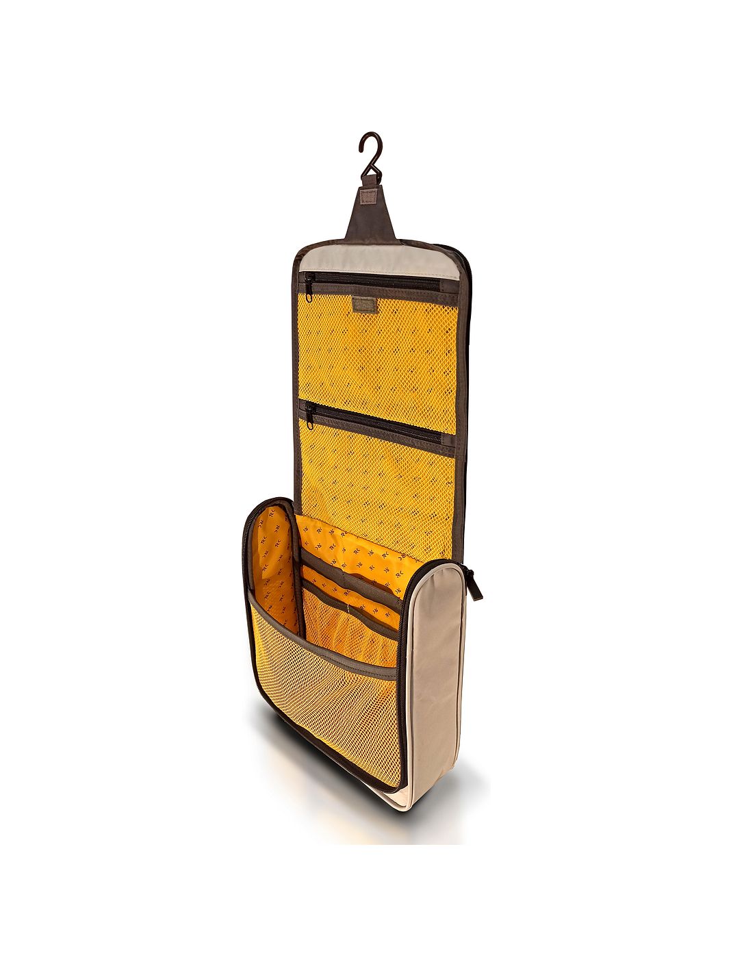 Rollink Accessoires Neceser 24 cm Rollink Accessoires Neceser 24 cm